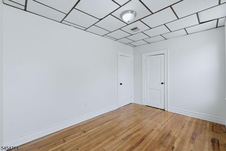 Property listing MLS 4047609 photo 7