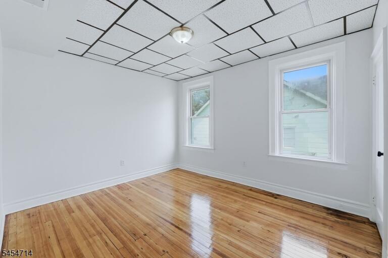 Property listing MLS 4047609 photo 9