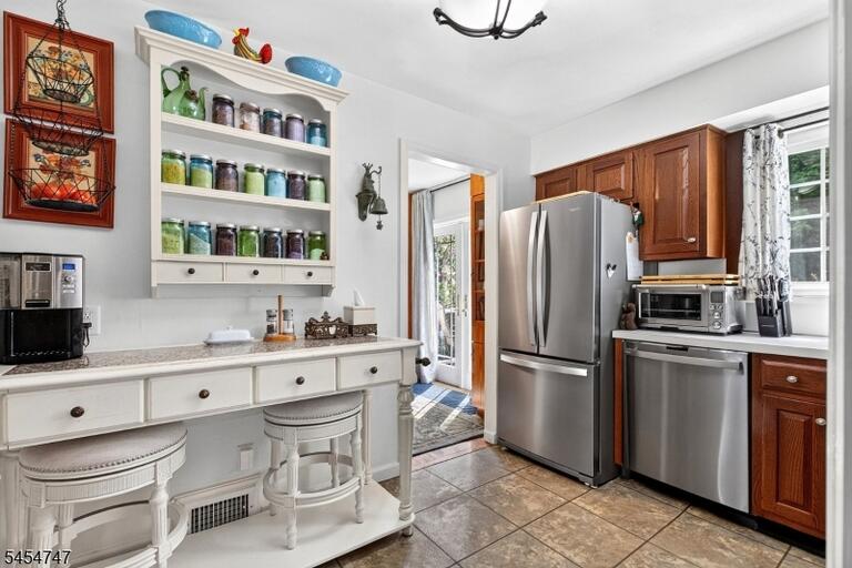 Property listing MLS 4047618 photo 15