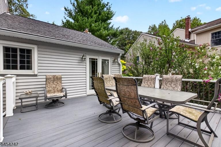 Property listing MLS 4047618 photo 29