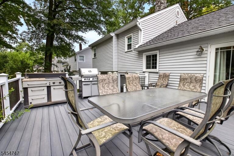 Property listing MLS 4047618 photo 30