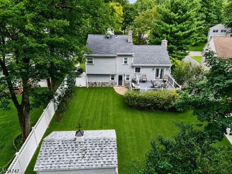 Property listing MLS 4047618 photo 32