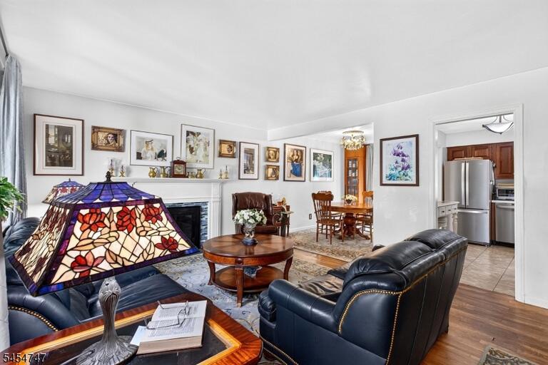 Property listing MLS 4047618 photo 7