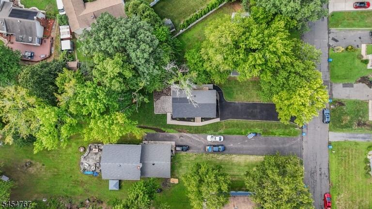 Property listing MLS 4047627 photo 6