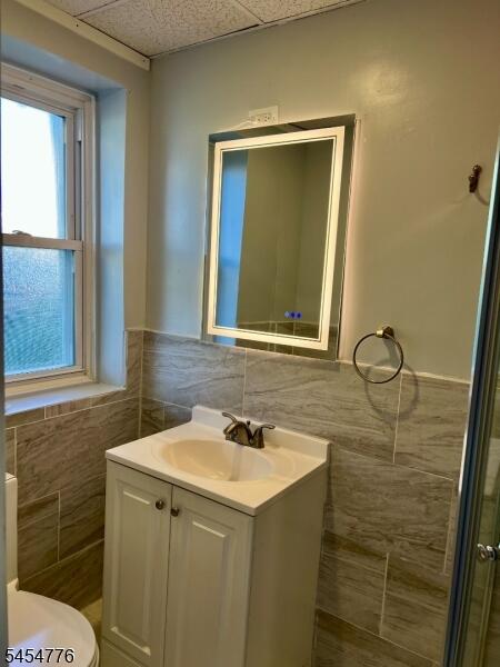 Property listing MLS 4047636 photo 4