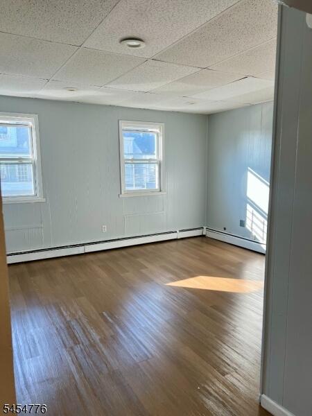 Property listing MLS 4047636 photo 5