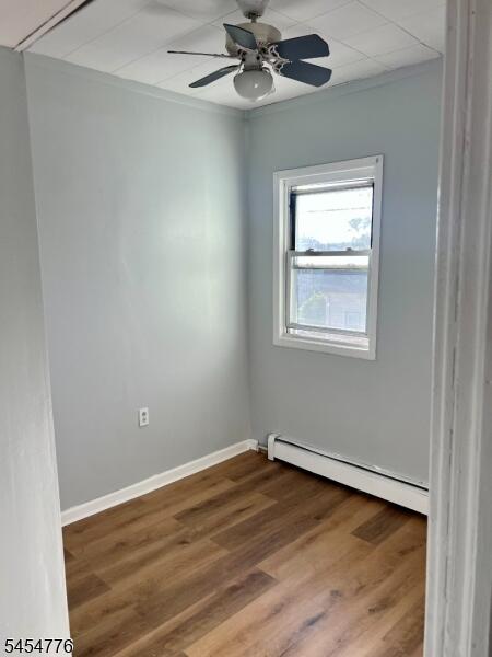 Property listing MLS 4047636 photo 6