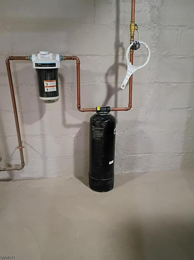 image-4047638-23.jpeg