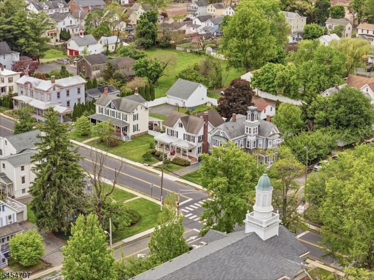 image-4047667-45.jpeg