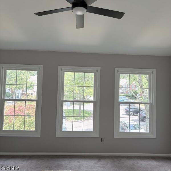 Property listing MLS 4047702 photo 13