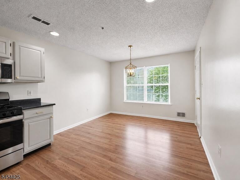 image-4047720-9.jpeg