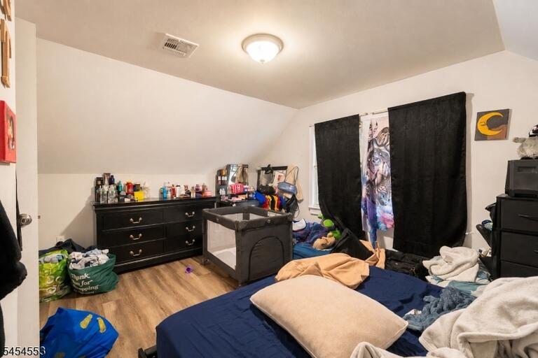 image-4047722-25.jpeg
