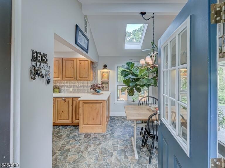 image-4047733-8.jpeg