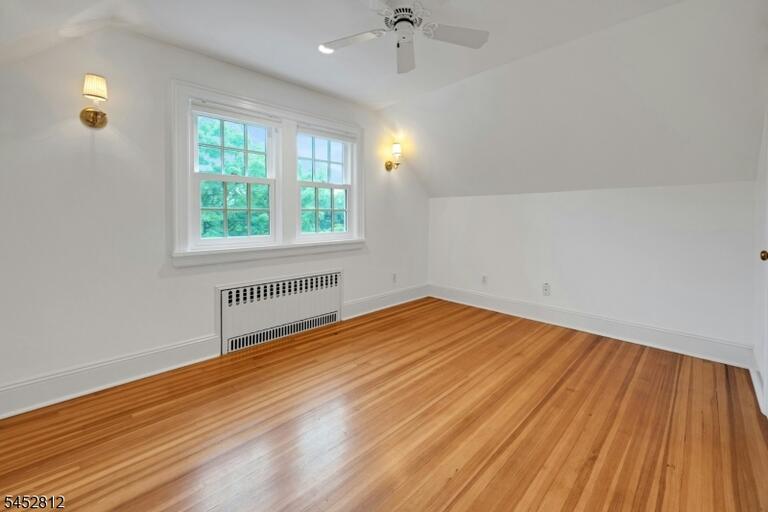 Property listing MLS 4047740 photo 34