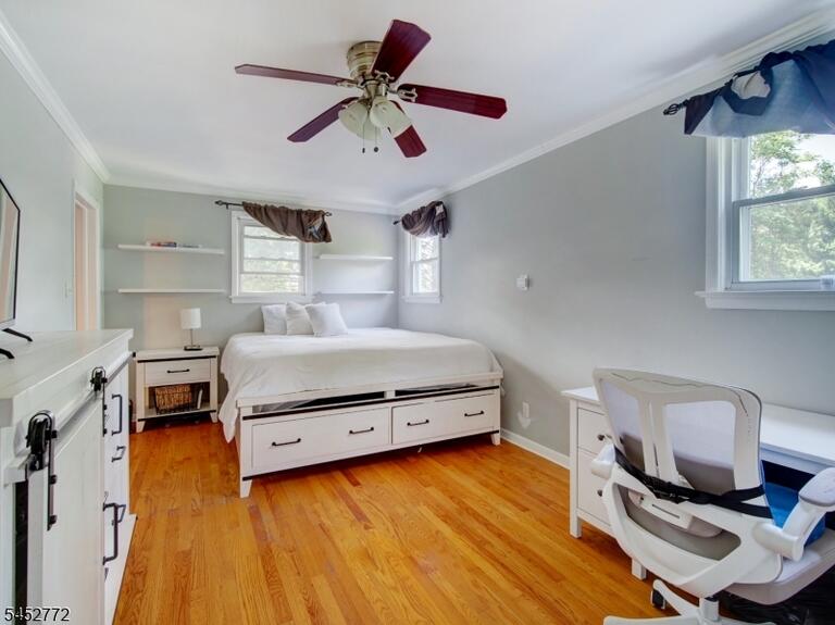 Property listing MLS 4047766 photo 10