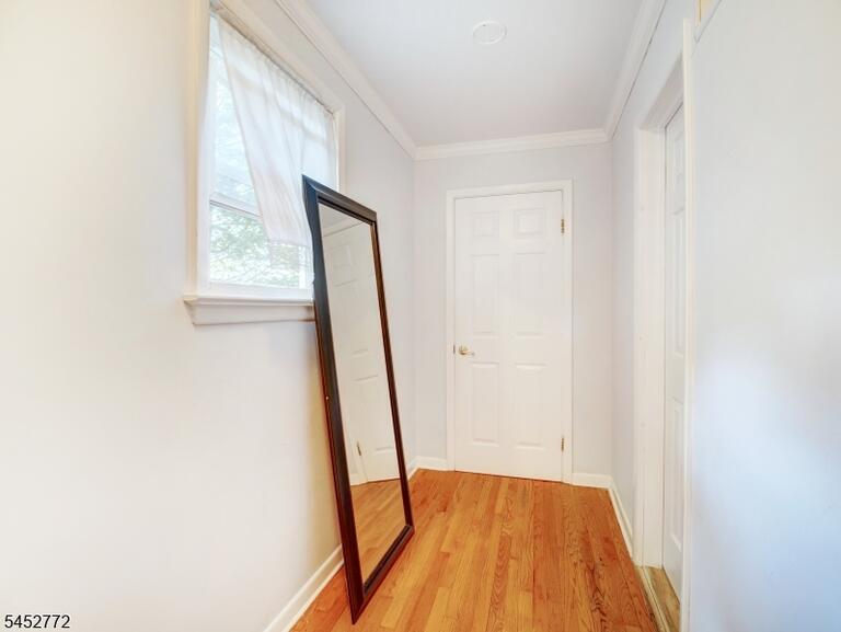 Property listing MLS 4047766 photo 12