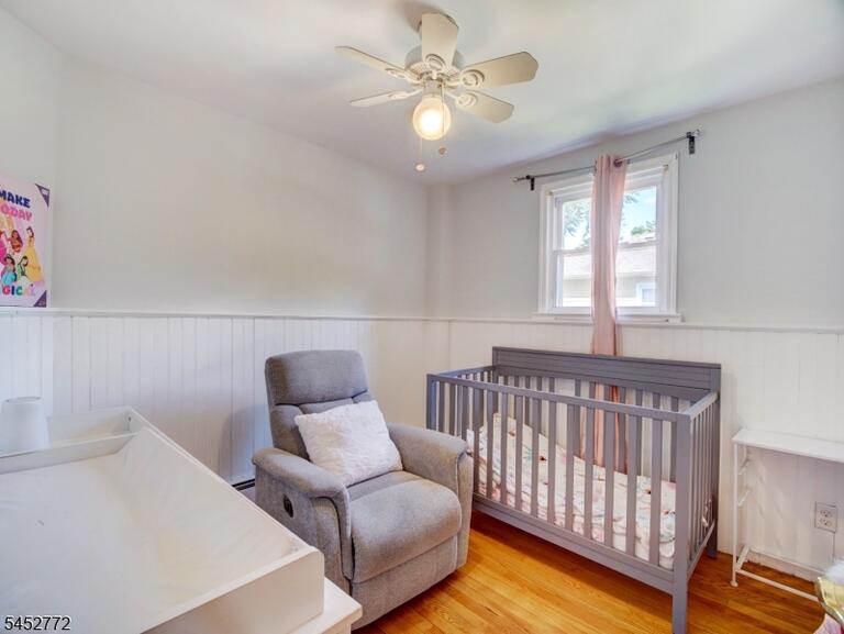 Property listing MLS 4047766 photo 13