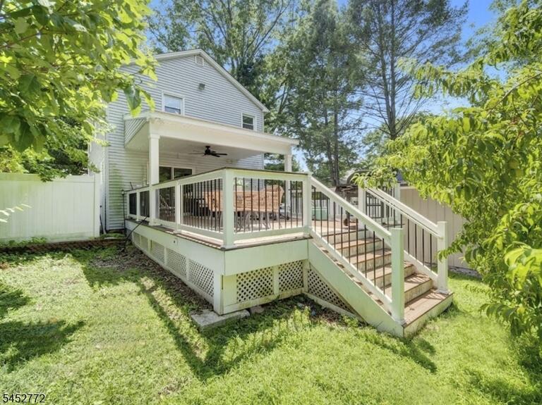 Property listing MLS 4047766 photo 19