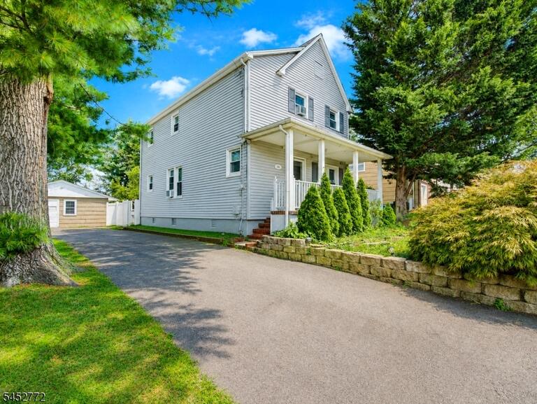 Property listing MLS 4047766 photo 23