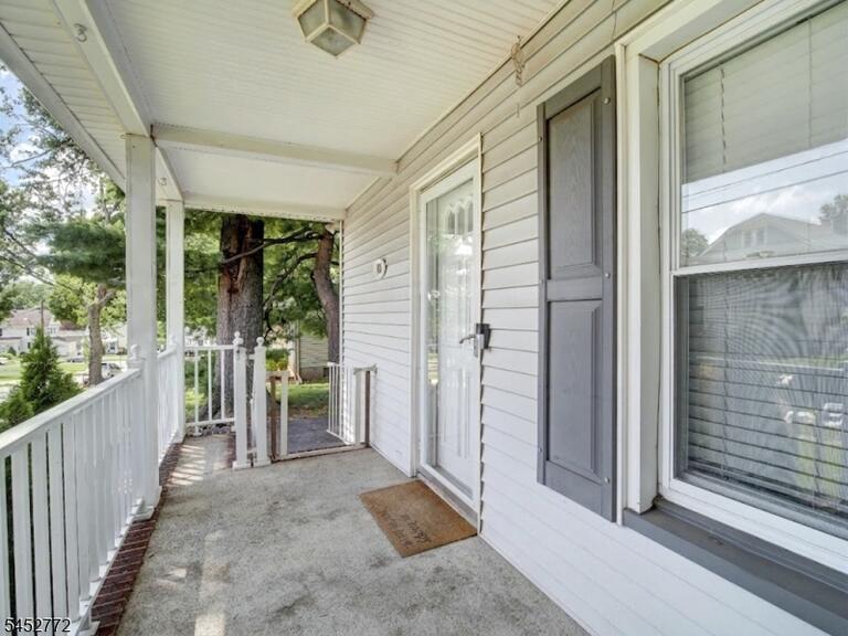 Property listing MLS 4047766 photo 24