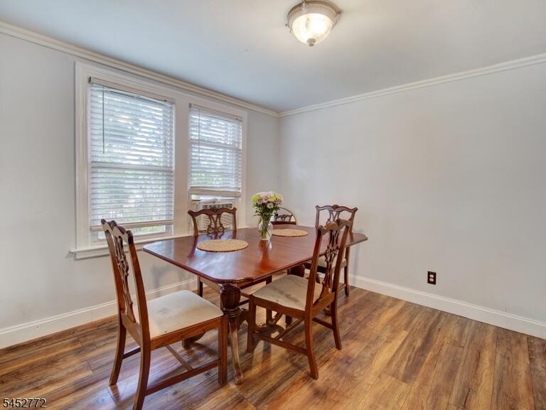 Property listing MLS 4047766 photo 25