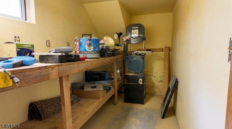 image-4047768-30.jpeg