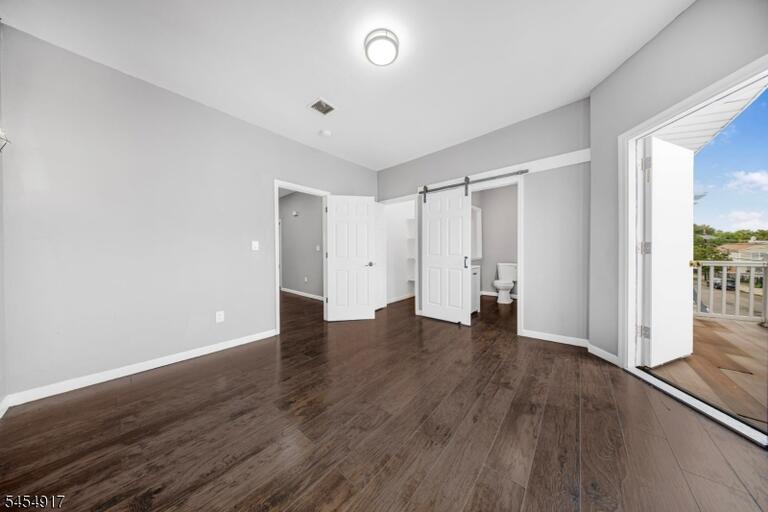 Property listing MLS 4047777 photo 34