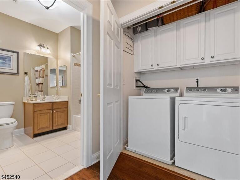 Property listing MLS 4047786 photo 16
