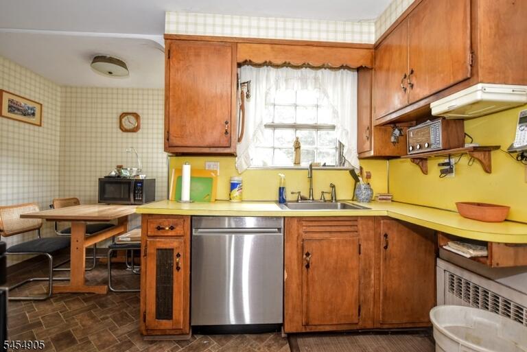 Property listing MLS 4047794 photo 6