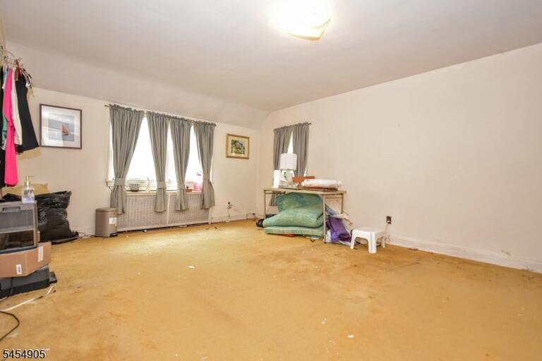 Property listing MLS 4047794 photo 8