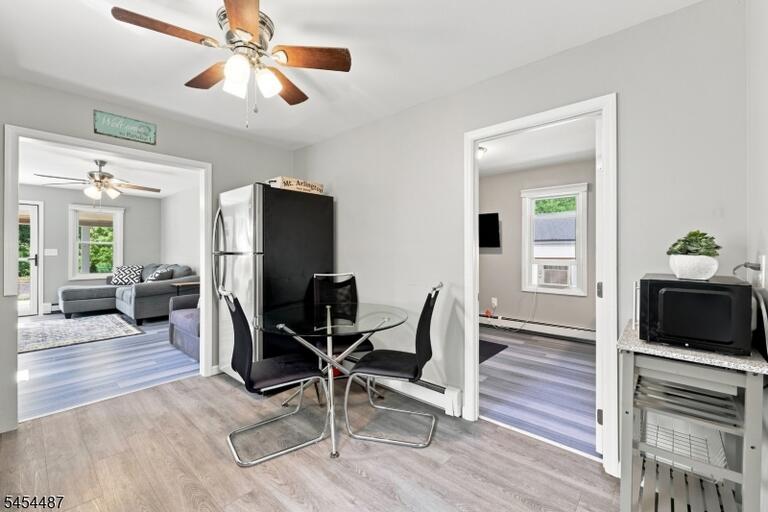 image-4047818-13.jpeg