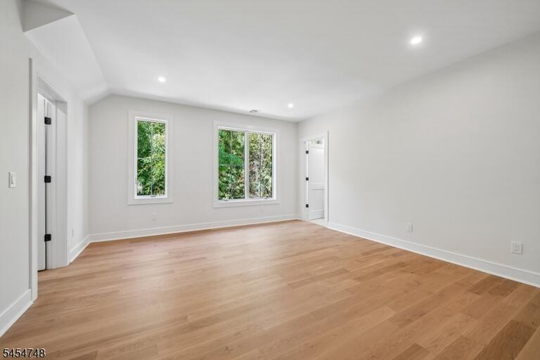 Property listing MLS 4047830 photo 32