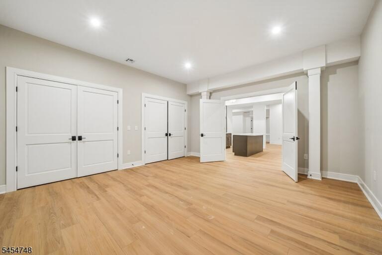 Property listing MLS 4047830 photo 35