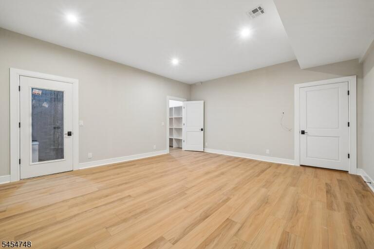 Property listing MLS 4047830 photo 36