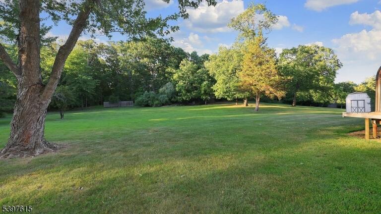Property listing MLS 4047839 photo 29