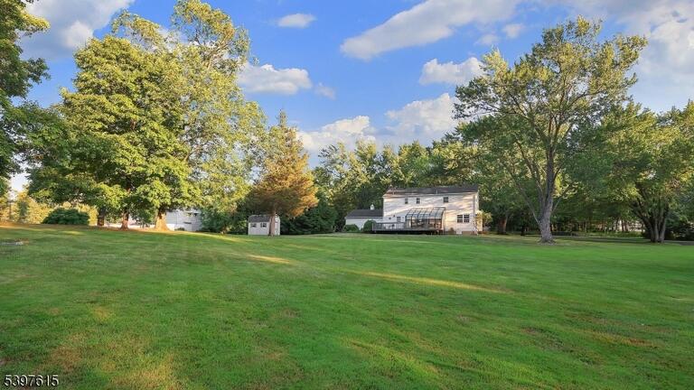 Property listing MLS 4047839 photo 36