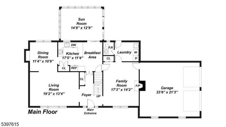 Property listing MLS 4047839 photo 38
