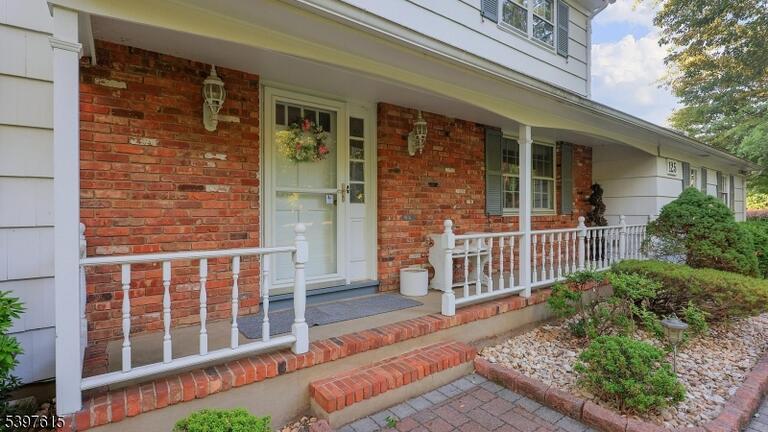 Property listing MLS 4047839 photo 7