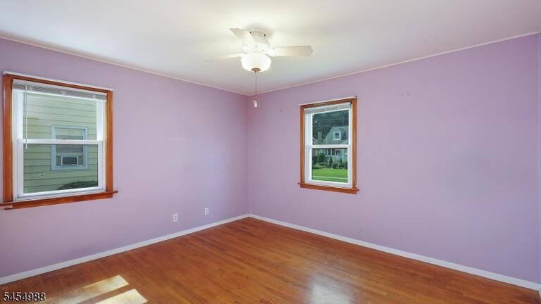 Property listing MLS 4047843 photo 13