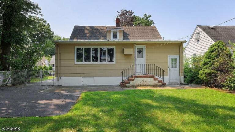 Property listing MLS 4047843 photo 26