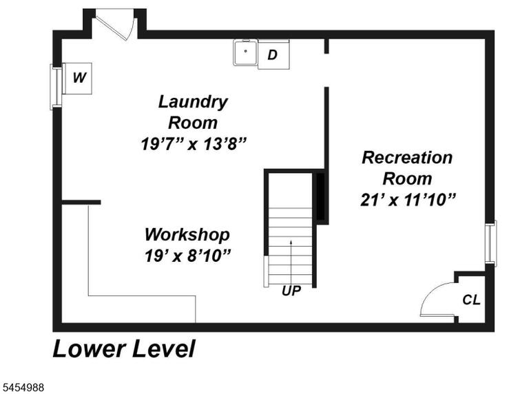 Property listing MLS 4047843 photo 31