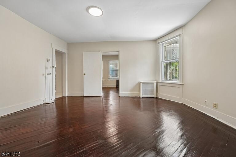 image-4047847-6.jpeg