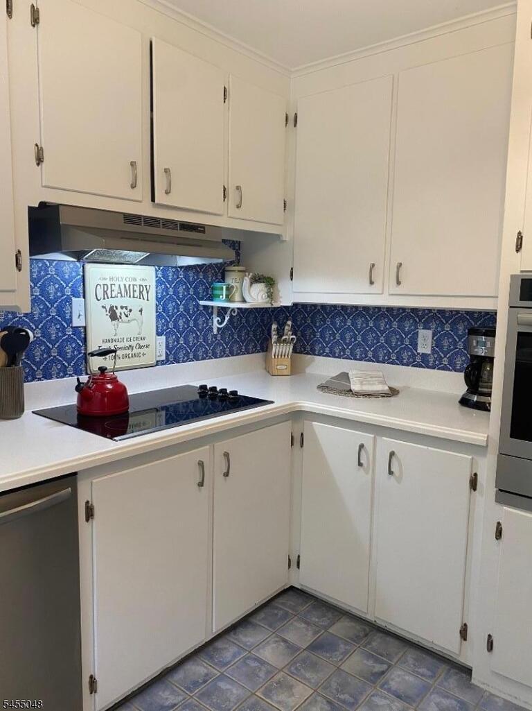 Property listing MLS 4047869 photo 13