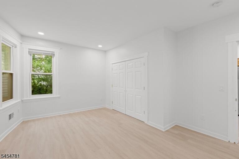 Property listing MLS 4047878 photo 15