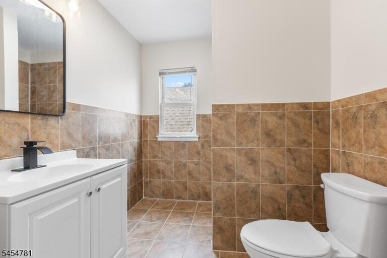 Property listing MLS 4047878 photo 26
