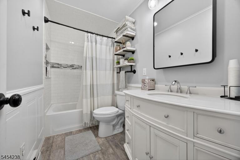 Property listing MLS 4047888 photo 6