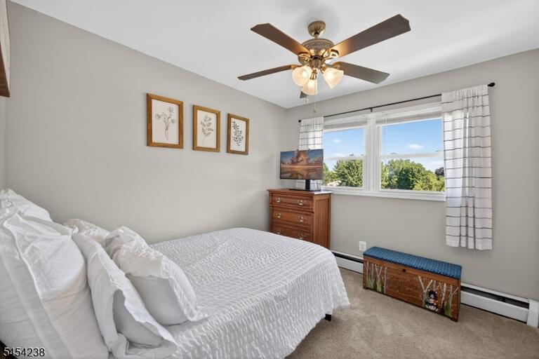 Property listing MLS 4047888 photo 8