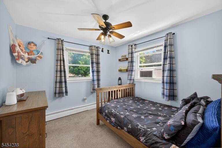 Property listing MLS 4047888 photo 9