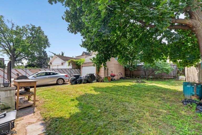 image-4047899-21.jpeg