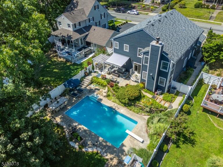 image-4047929-4.jpeg